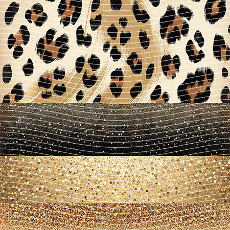 20oz integrate-EJ-8878